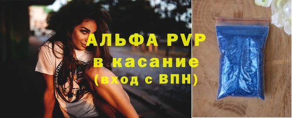 СК Арсеньев