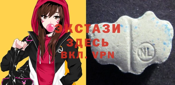 СК Арсеньев